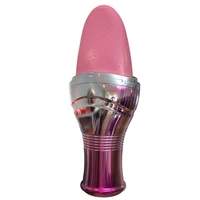 gag clitoral vibrator sm masturbators electric mastubator sex for men prostatitis porn thong toys exercise machine expansion