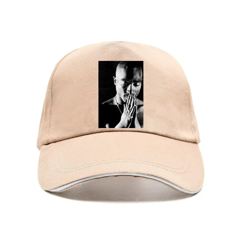 

T новая шляпа 2Pac at King Dr Dre ondon Tia Auni новая шляпа модная eeve хлопковая новая шляпа модная Cuto Tee