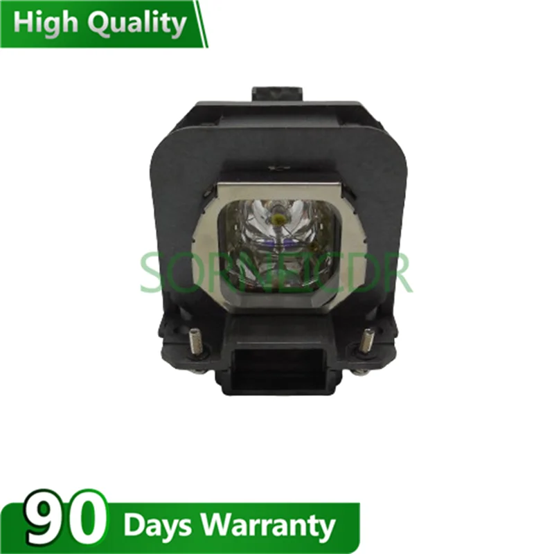 ET-LAX100 Лампа для проектора Панасоник PT-AX100 PT-AX100E PT-AX100U PT-AX200 PT-AX200E PT-AX200U