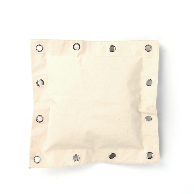 

Boxing Punch Sandbag Target Martial Arts For Training Wall Pad for FOCUS Karate