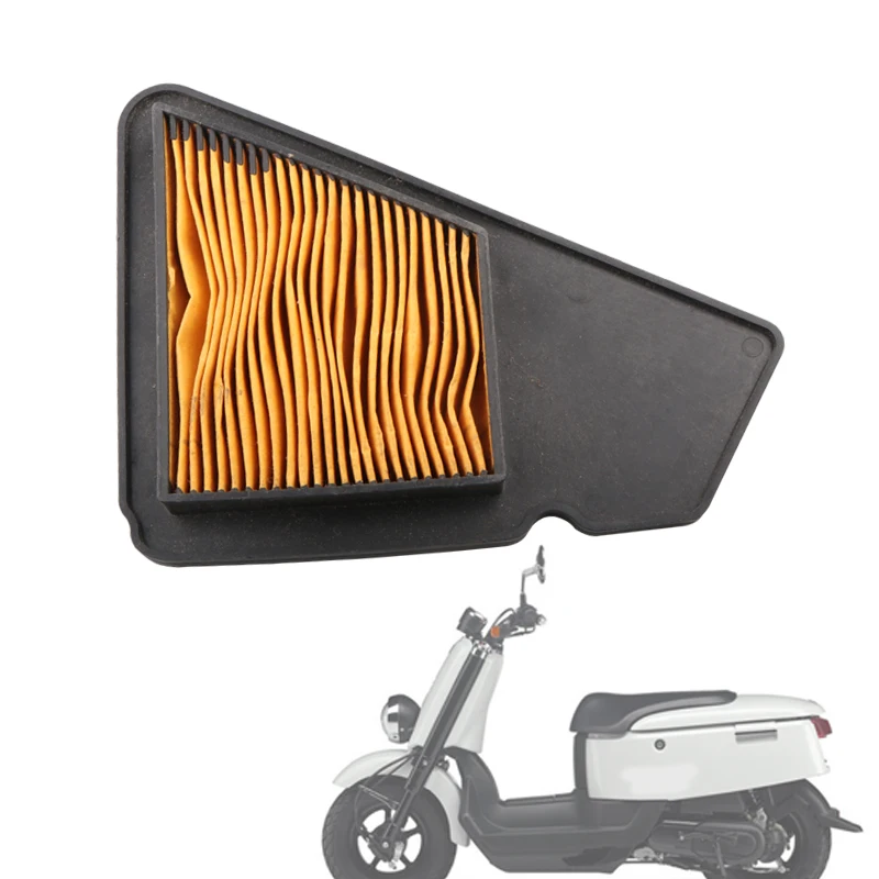 

Для Vox VOX50 SA31J воздушный фильтр для мотоцикла скутера очиститель воздуха