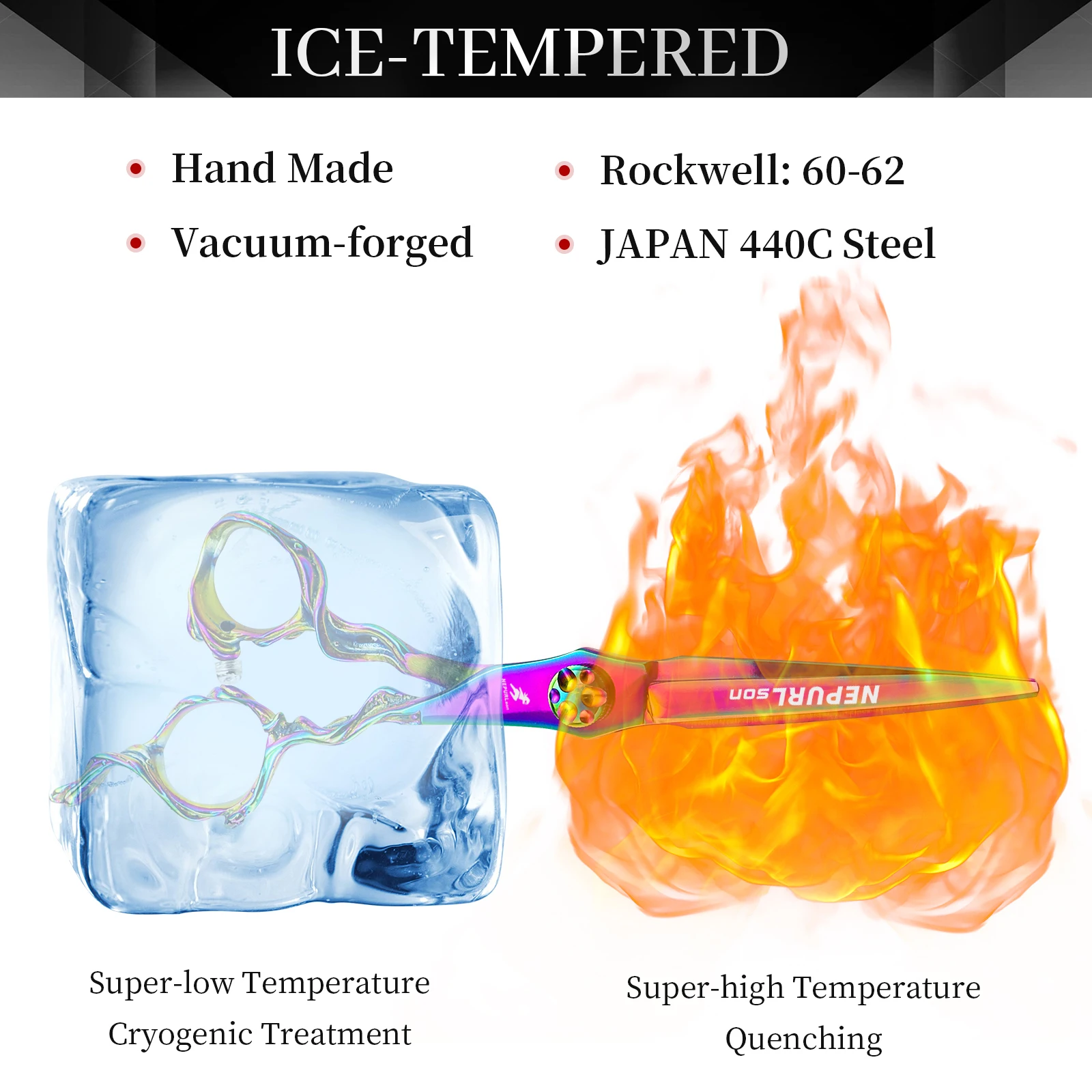 6 0 дюймовые ручки для корней ножницы волос плоские челки зубов тонкие