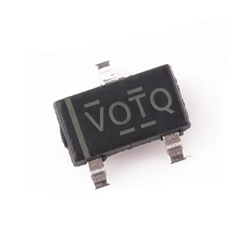 

New original TLV803SDBZR TLV803 SOT23 monitor integrated IC chip