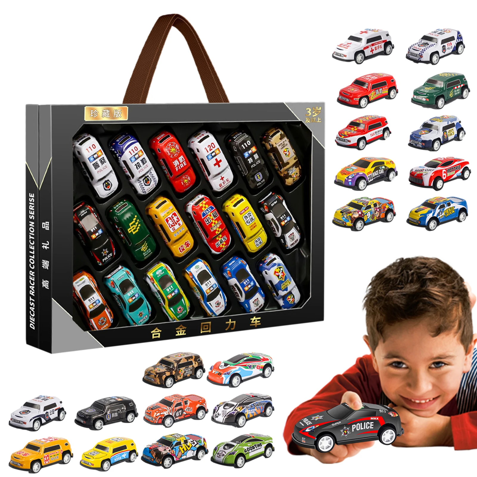 

Mini Cool Cartoon Toys Cute Pull Back Cars Toy For Children Boys Mini Car Model Funny Kids Toys Kindergarten Toys