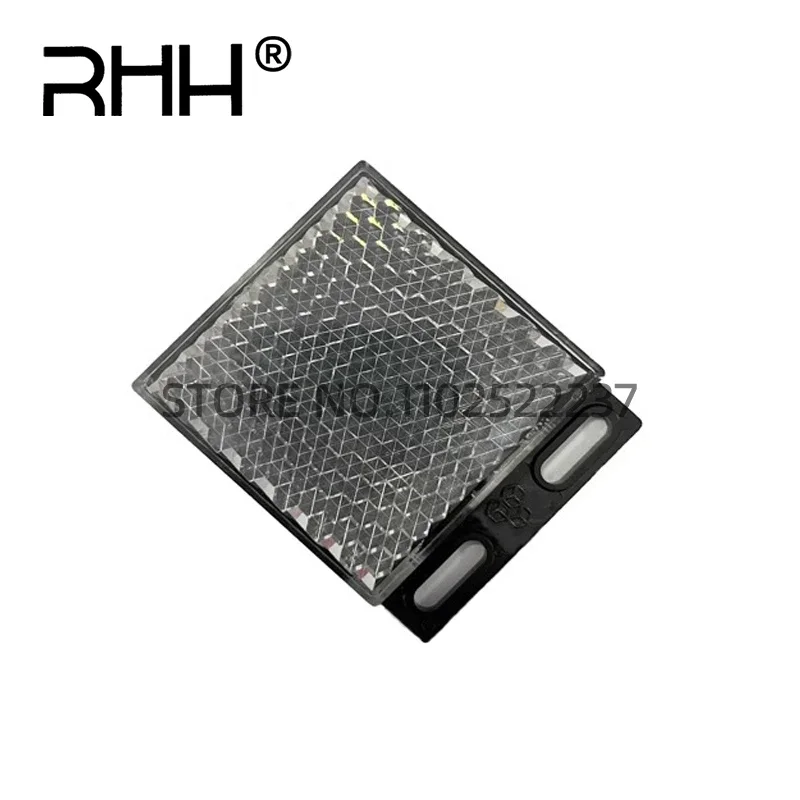 60*50 мм TD-08 рефлексивный фотоэлектрический датчик отражателя