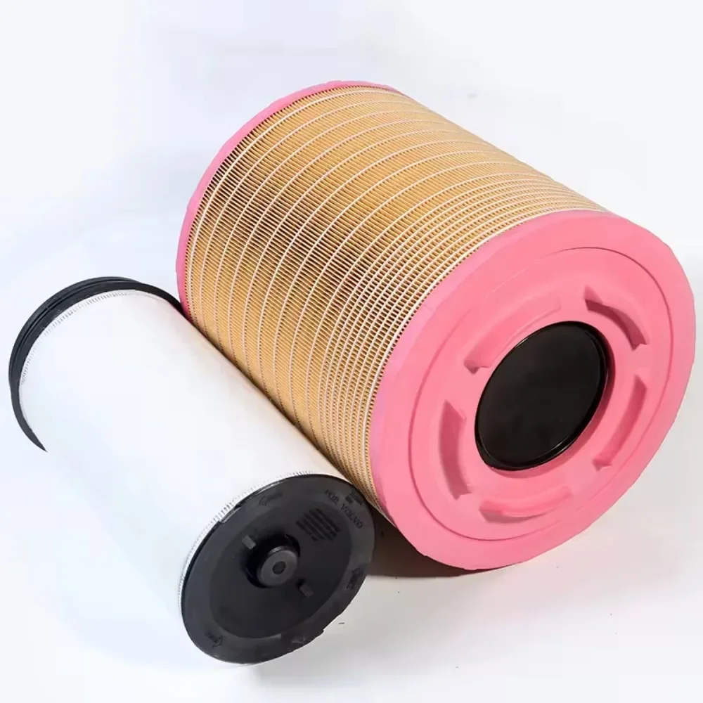 21834205 21243188 21115501 23294956 E1024LS E1024L01 C 33 1460 для Volvo FH запчасти грузовиков элемент