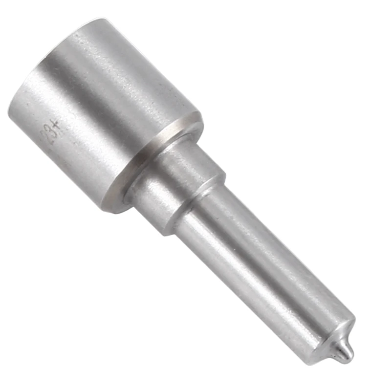 1 шт. DLLA150P2123 новая дизельная Форсунка для общей топливной магистрали аксессуары