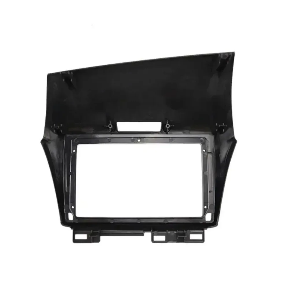 Рамка автомобильного радио 9-дюймовый адаптер для Honda Jade 2013 комплект панели