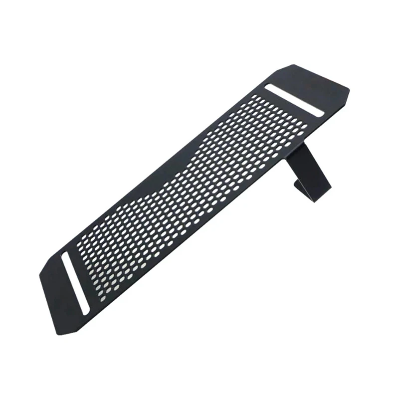 Motorcycle Radiator Grille Guard Cover Protector For Gixxer 250 SF250 SF Gixxer250 2020-2023