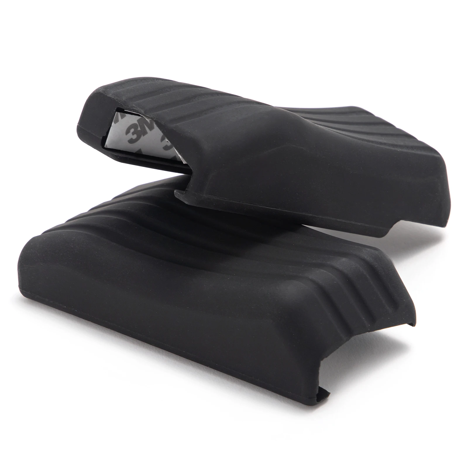 

Наколенники BIKINGBOY с защелкой на рамке для Sur-ron Light Bee X Surron LBX для Segway X160 X260 X 160 260 Electric Dirt MX Off-road