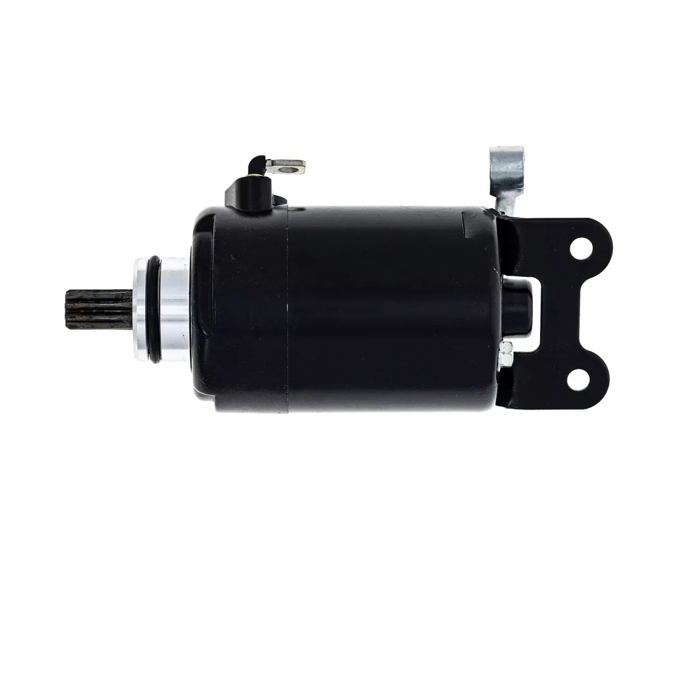 Стартер мотоцикла стартер электродвигателя для Honda CBR250 CB250 Hornet JADE 250 1986-2008 31200-KN7-674