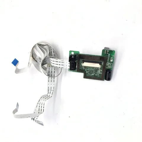 Печатающая головка Sensor LK3344001, подходит для смартфона