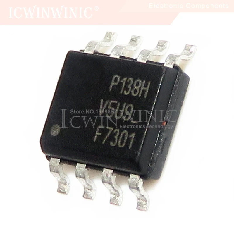 INA148UA INA148 IPS511G IPS511 IR2108S IR2108 IR2135S IR2135 IR2184S IR2184 IRF7301TRPBF IRF7301 (art.: 3920d7fd69ae5) - 3920d7fd69ae5