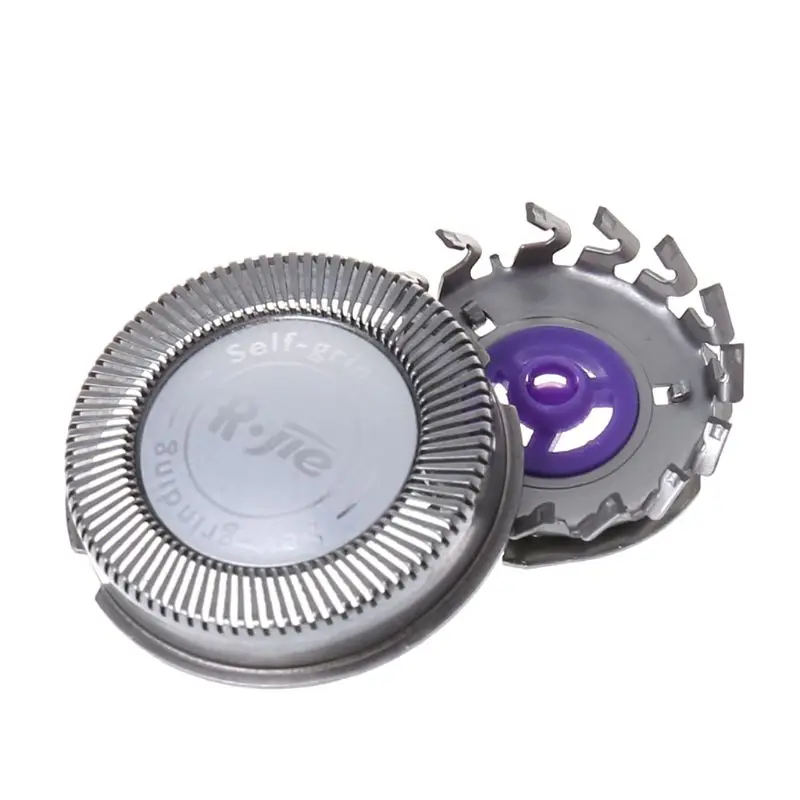 

R9UD Новинка Бритва для головки philips HQ3 HQ56 HQ55 HQ442 HQ300 HQ6 HQ916 для