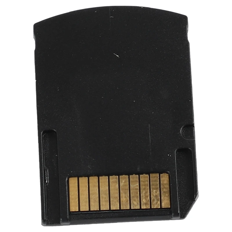 Адаптер Sd2vita версии 3 0 для планшетов памяти Micro-SD PS Vita 1000 2000
