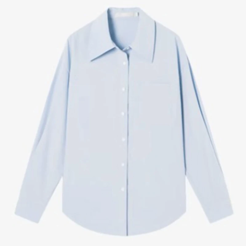 Весенняя повседневная полуюбка наряд для поездок на работу осенняя женская