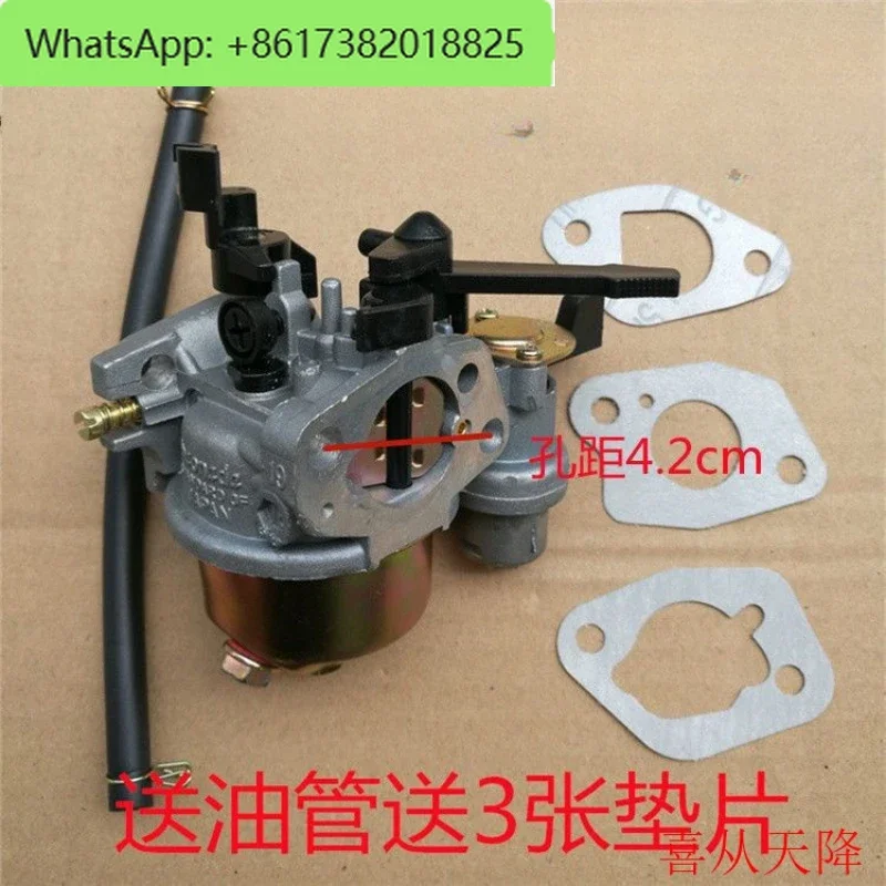 5 шт. аксессуары для фототехники 168f 170f 188f 190f микро культиватор полировальный