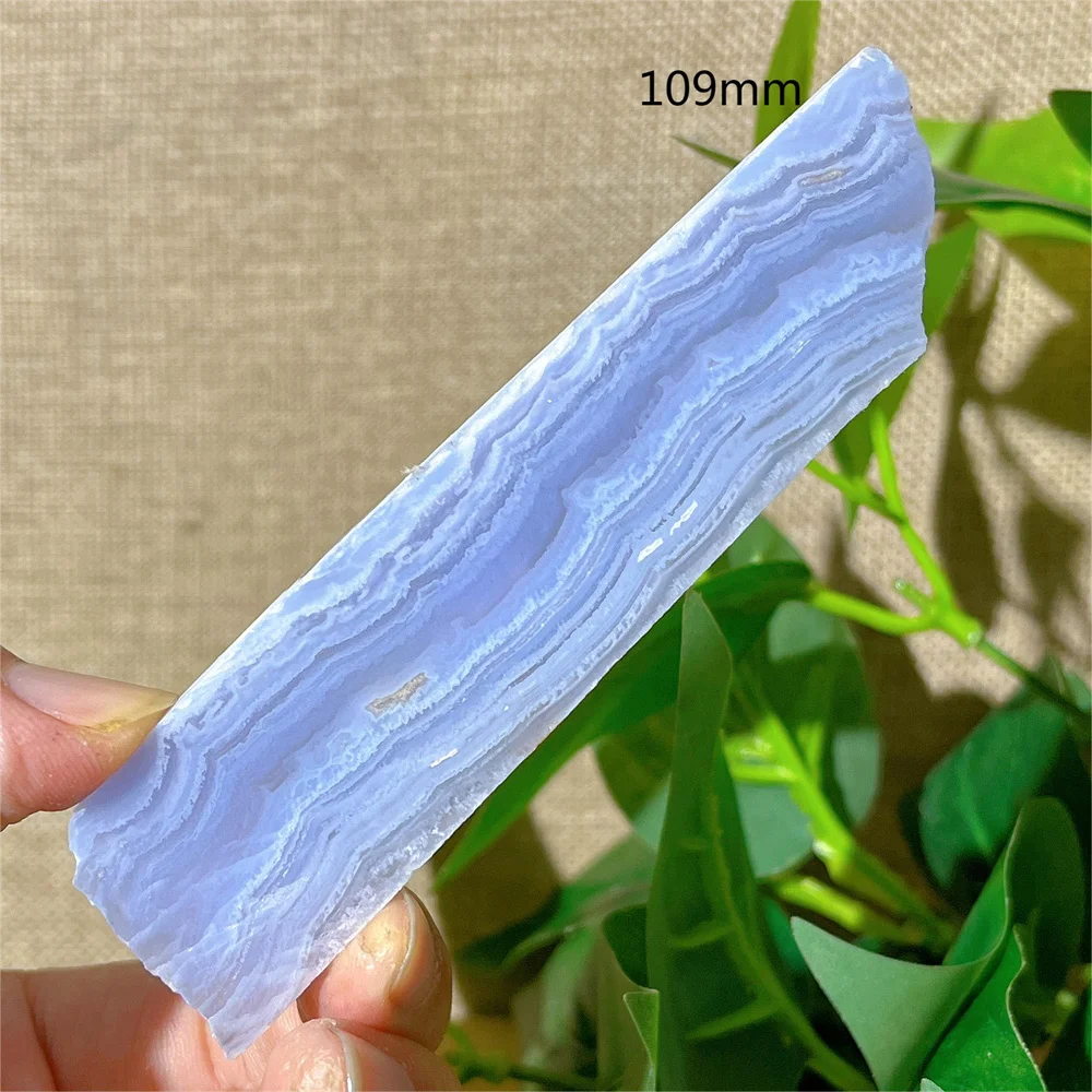 

Синий агат, плита, камень для дома