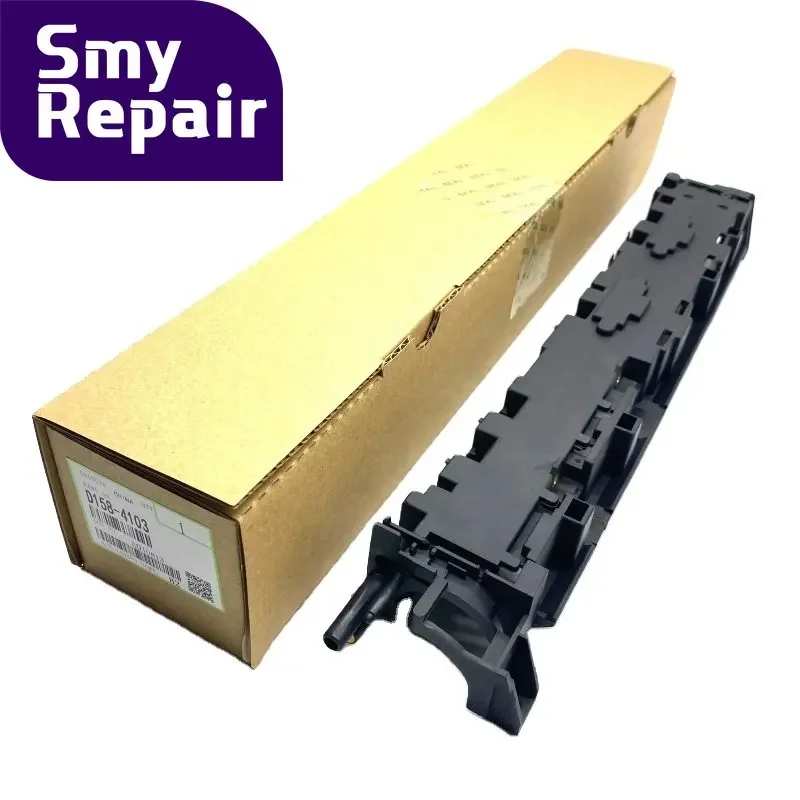 1 шт. D158-4103 D 1584103 Для Ricoh MP 2501SP 1813L 2013L 2001L 1913 блок термофиксатора сборщик палец рамка