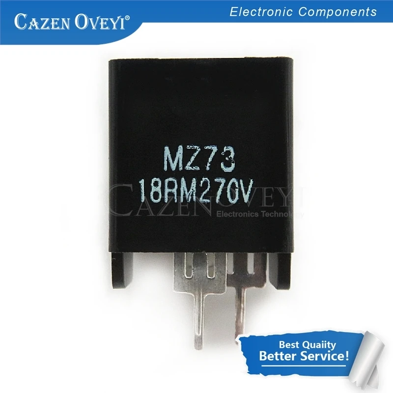2 шт./лот телевизор MZ73 18RM270V 18 \u0026 Omega [штатив] резистор размагничивания в наличии