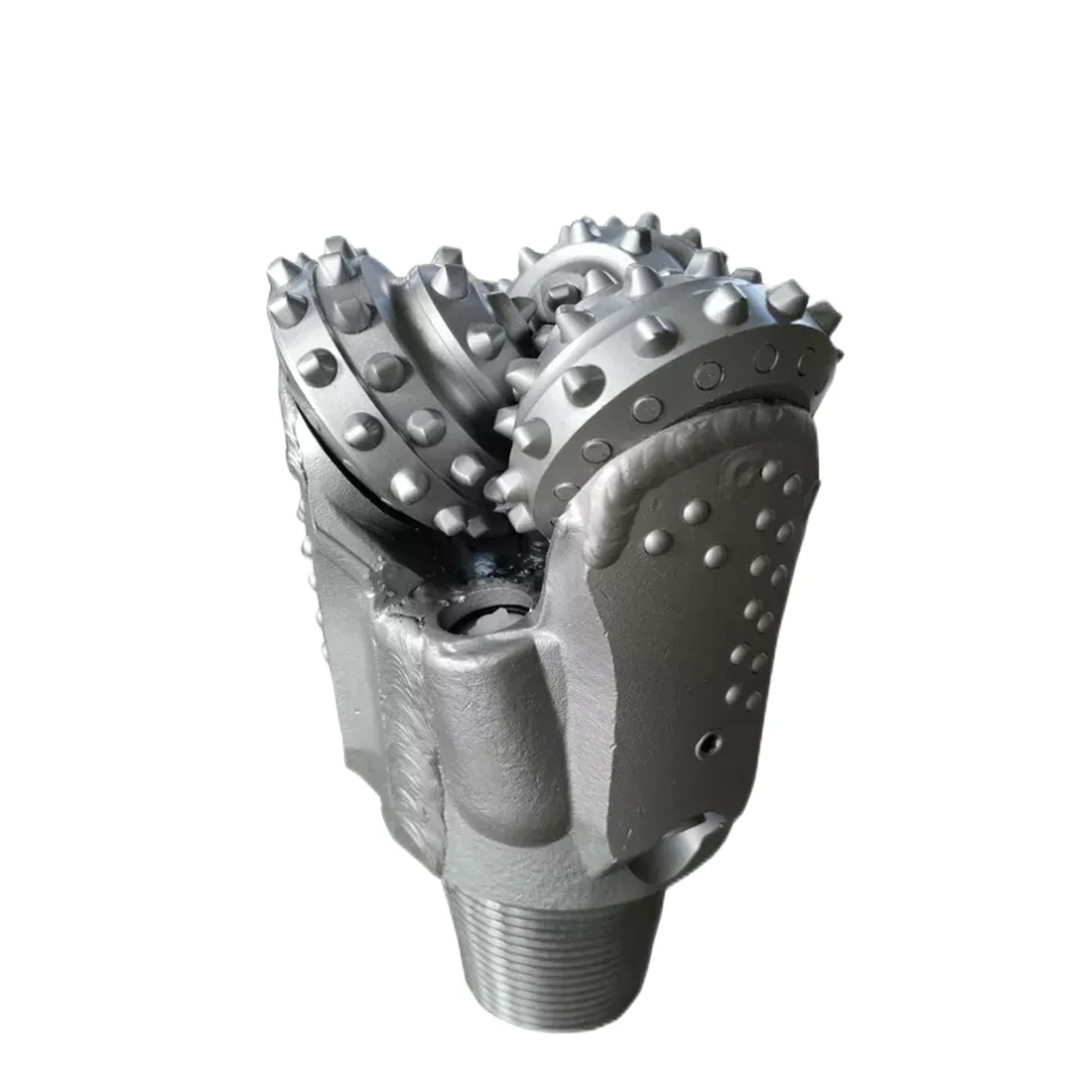 Буровая головка. Долото буровое скважин д300. Буровая головка. Долота трехшарошечные типа: iii 490 с-цв. Долото буровое скважин д300.