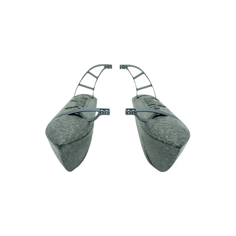 Комплект для использования на воде BKT Boat Mode Kit, аксессуары для водного спорта для водонепроницаемого дрона Mariner 4 (art.: 3920dc6da69ea) - 3920dc6da69ea