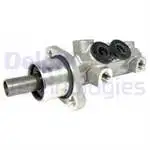 

Brake master center for LM80256 1.5 DCI