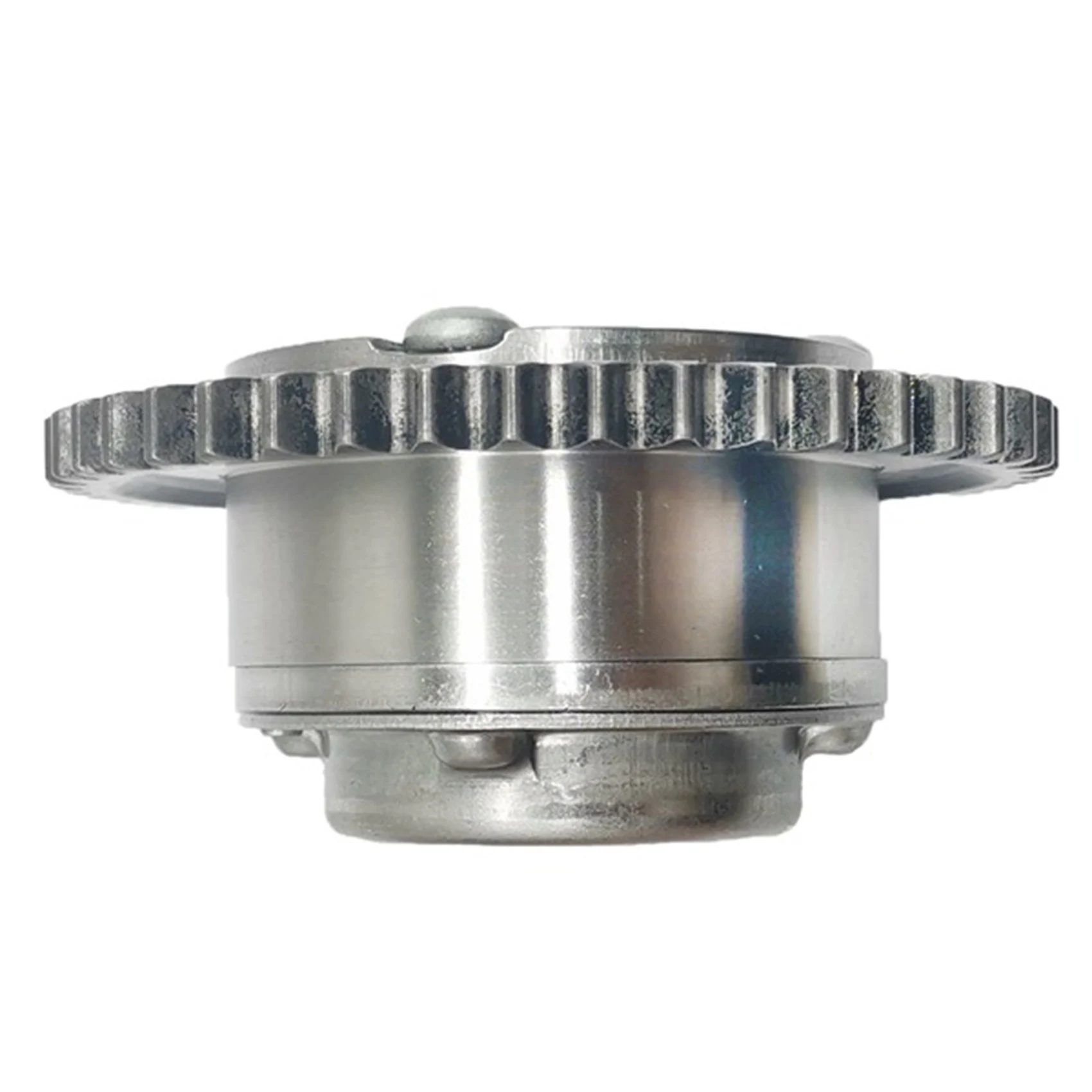 2710501400 2710501500 устройство регулировки распределительного вала привод для Mercedes-Benz