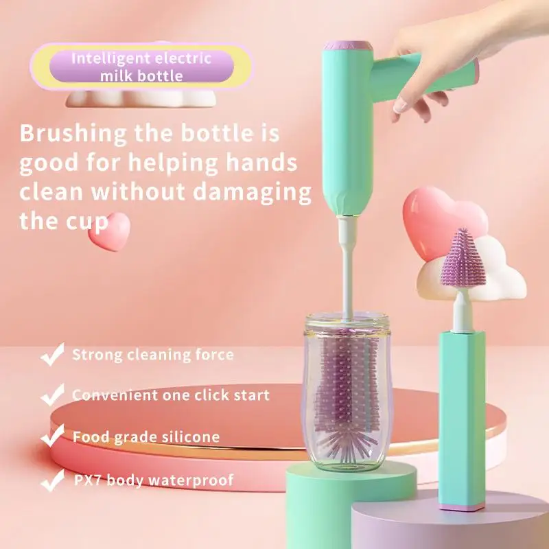 Рисунок 3 - Ультрамногофункциональная электрическая