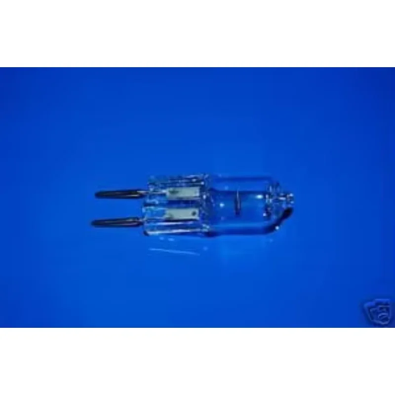 Ограниченное по времени специальное предложение Профессиональная лампа Ce Edison 2