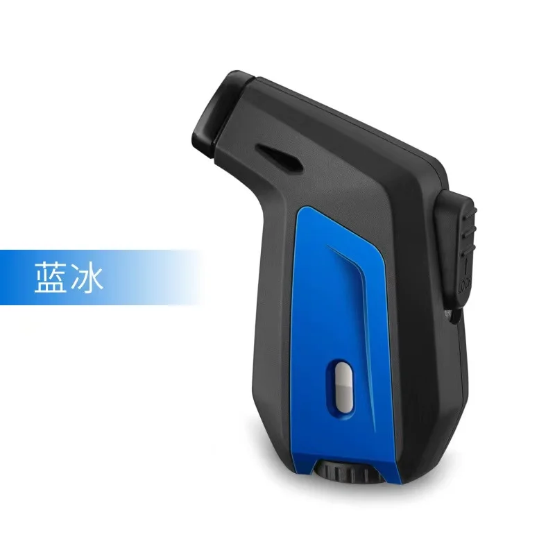 

NewMetal ручная газовая горелка