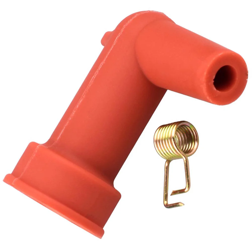 2-тактная заглушка высокого давления для подвесного мотора детали лодочного