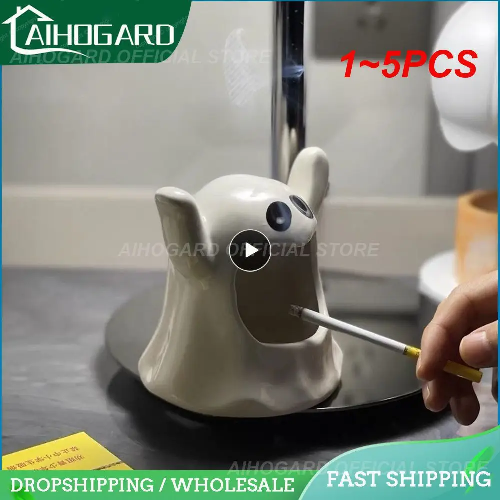 Handicraft Ornaments Home Decoration Plant