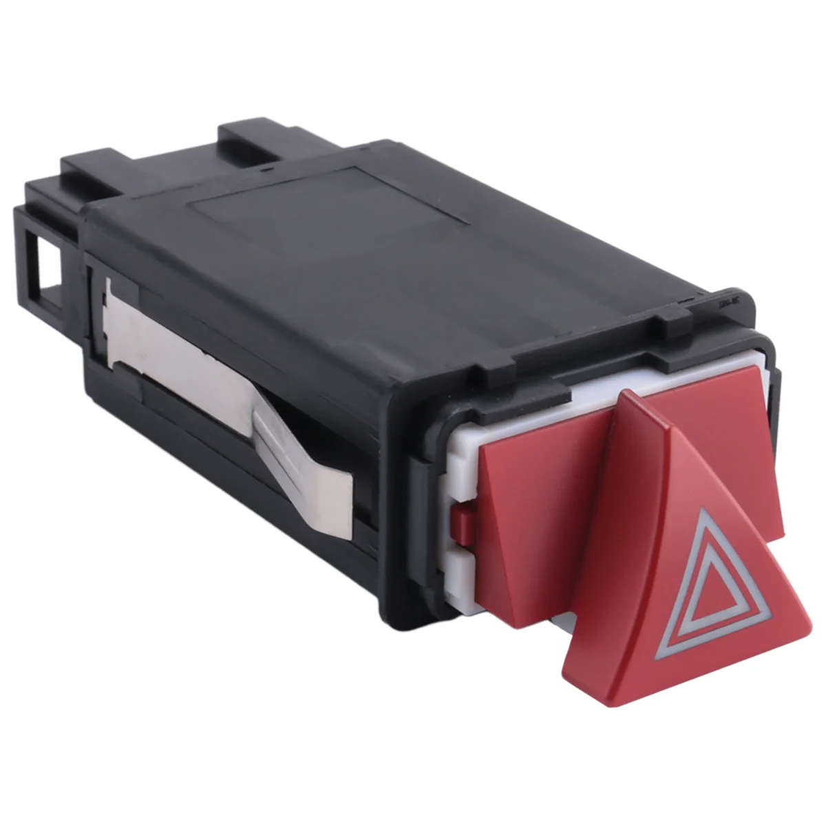 4B0941509C для Audi A6 C5 аварийная опасность Φ реле управления сигналом поворота 8D0941509H