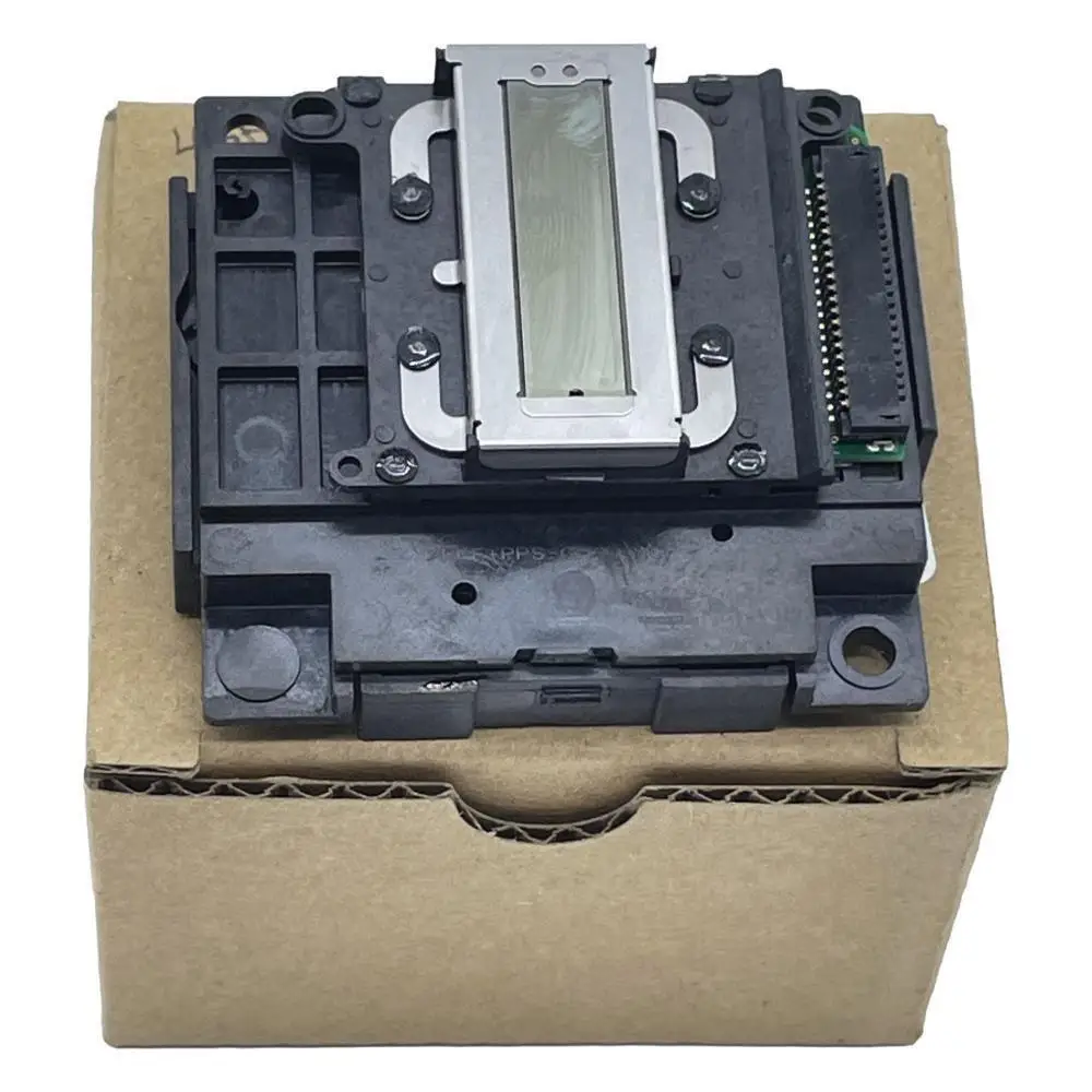 Печатающая головка FA04000 подходит для Epson Work Epsonce WF-2531 WF-2540 WF-2630 WF-2541 WF-2631 WF-2510 WF-2521