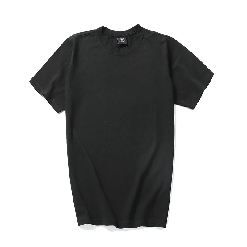 

New summer blouse red blood white