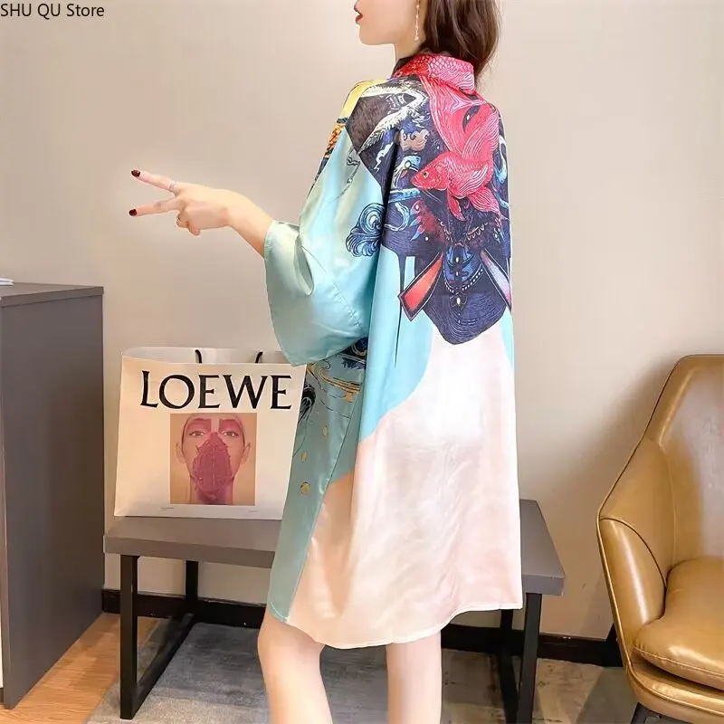 Потрясающее платье Чонсам для женщин с китайским традиционным и