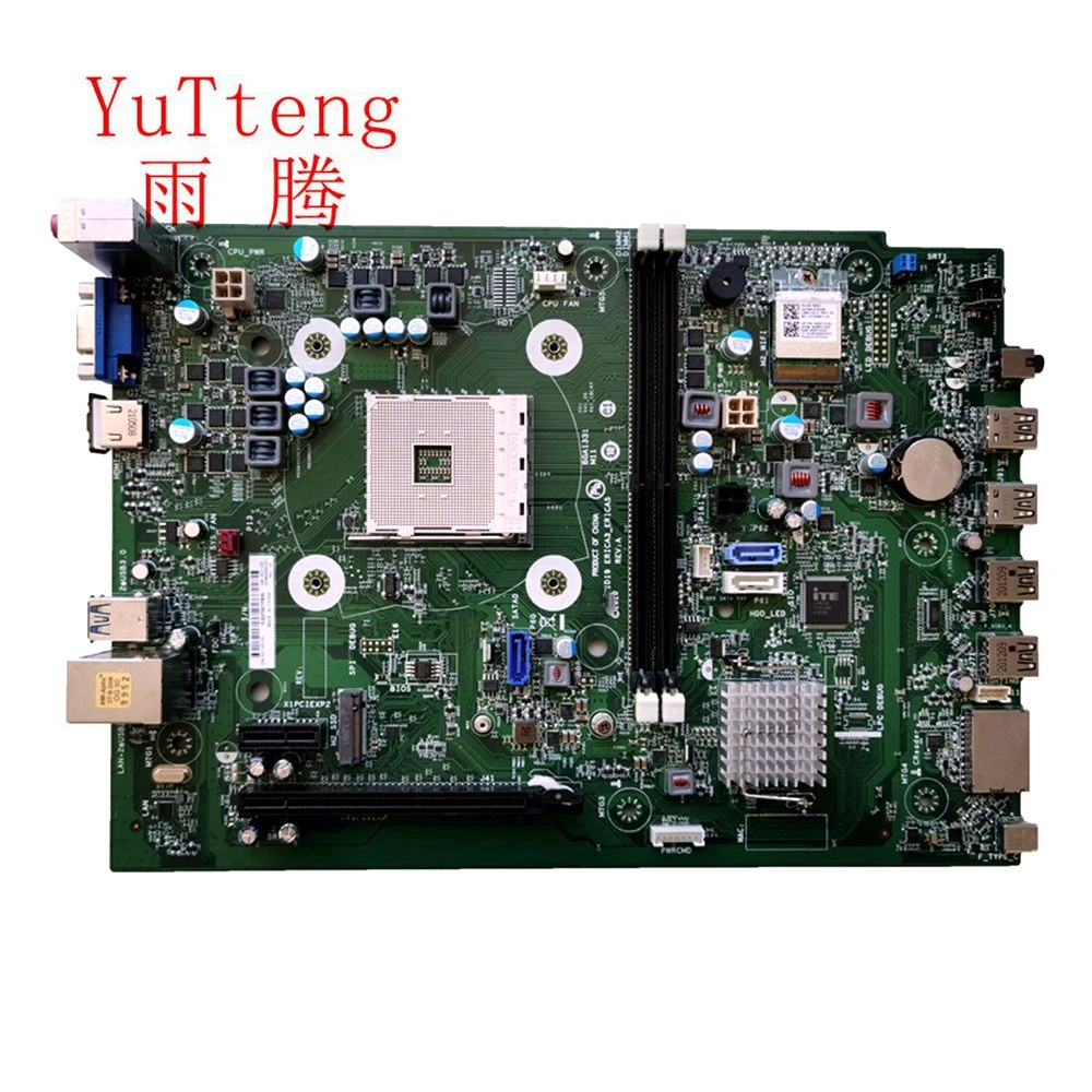 hp pavilion tp01 hp pavilion tp01