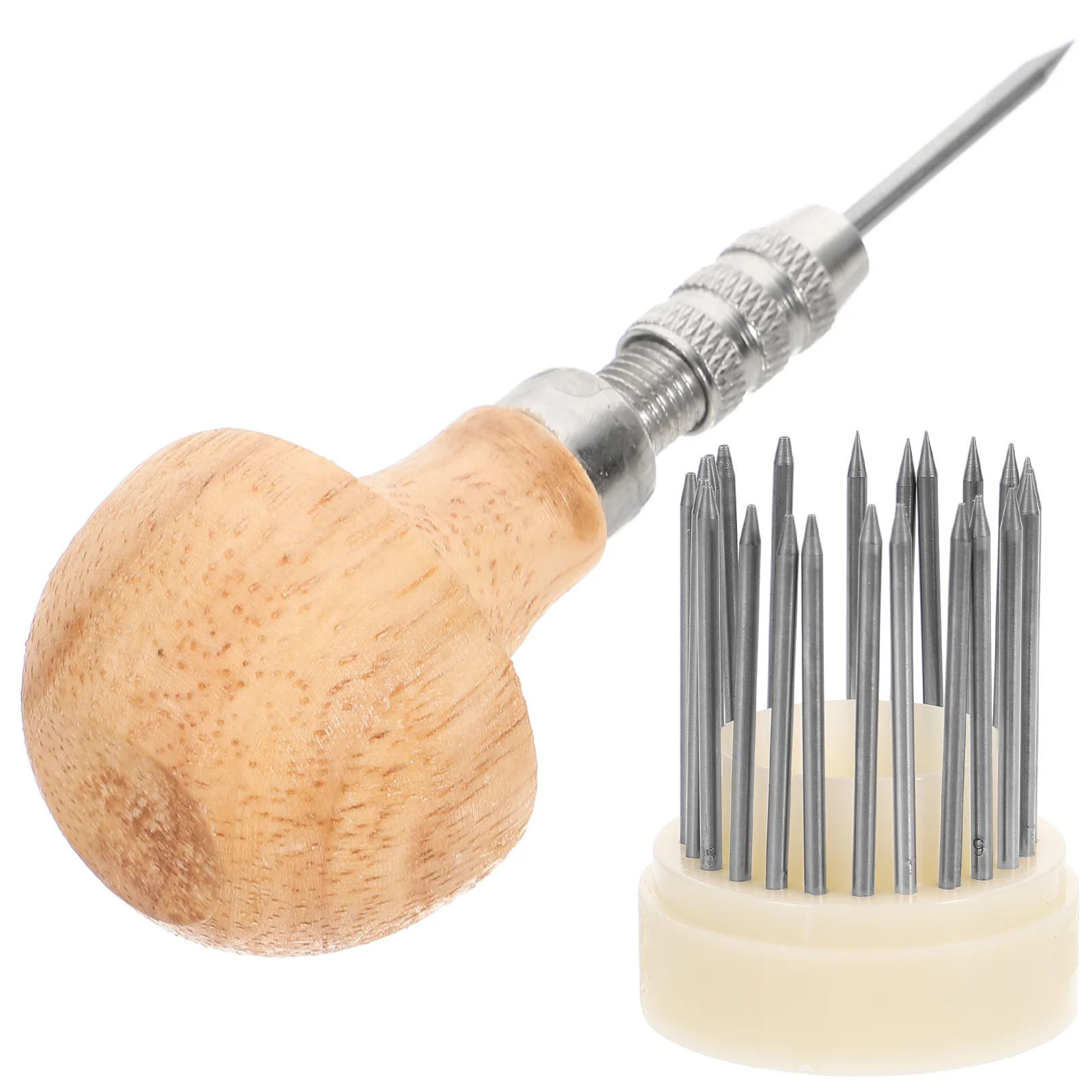 Набор для изготовления ювелирных изделий инструмент бисера ручной работы