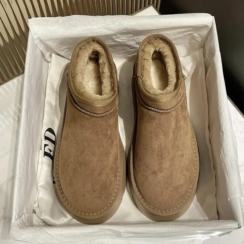 

Женские кроссовки без бретелек, на низком каблуке