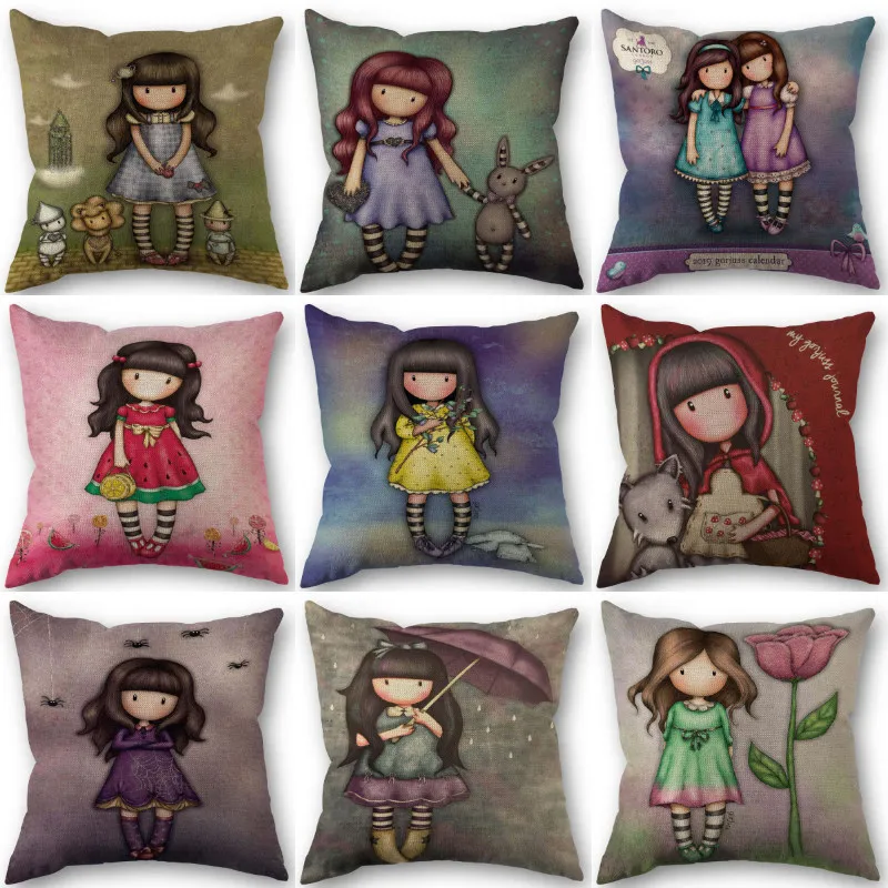 Евротекстиль высококачественный домашний текстиль хлопчатобумажная льняная