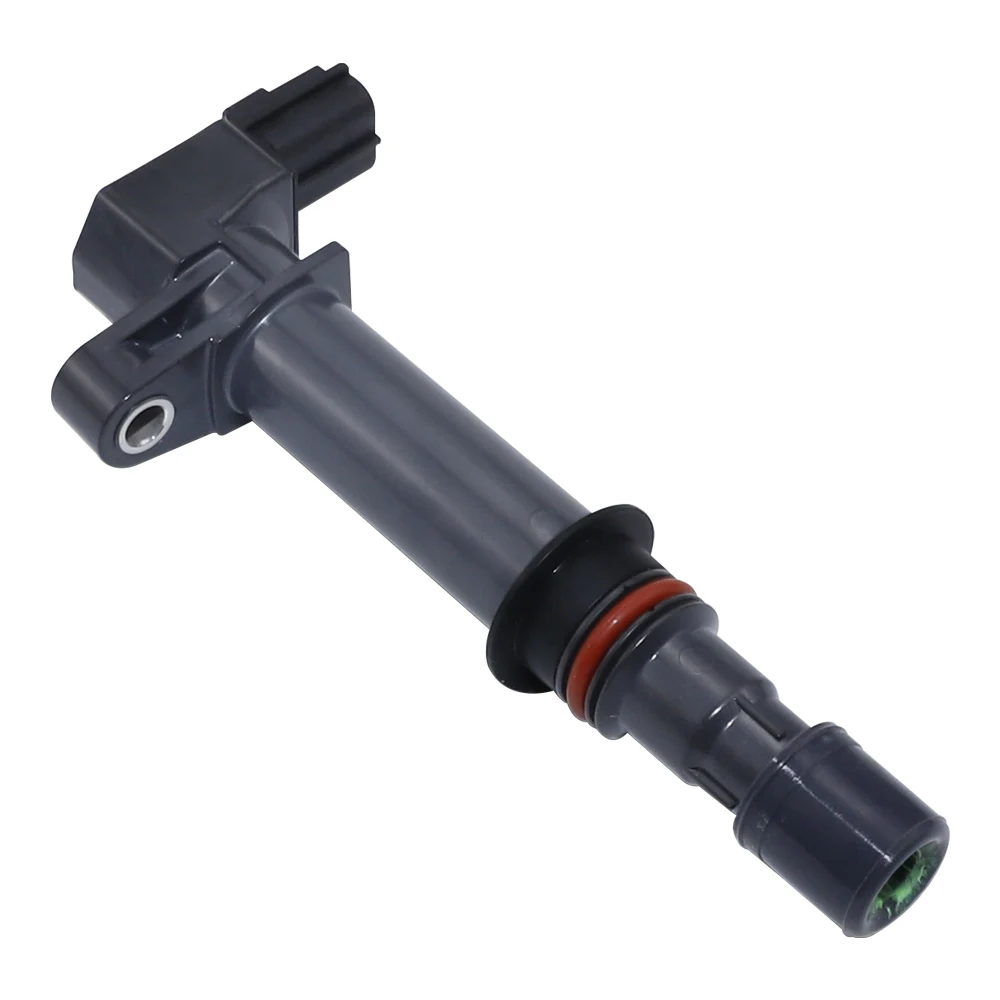 Фото 8 шт. катушка зажигания для JEEP GRAND CHEROKEE WK WJ 4,7L COMMANDER DODGE DURANGO RAM 1500 CHRYSLER ASPEN HG запасные части 56028138 АБ №4
