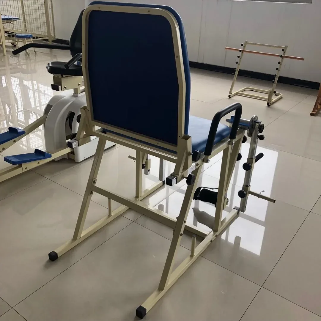 Учебное кресло Quadriceps Femoris оборудование для физиотерапии