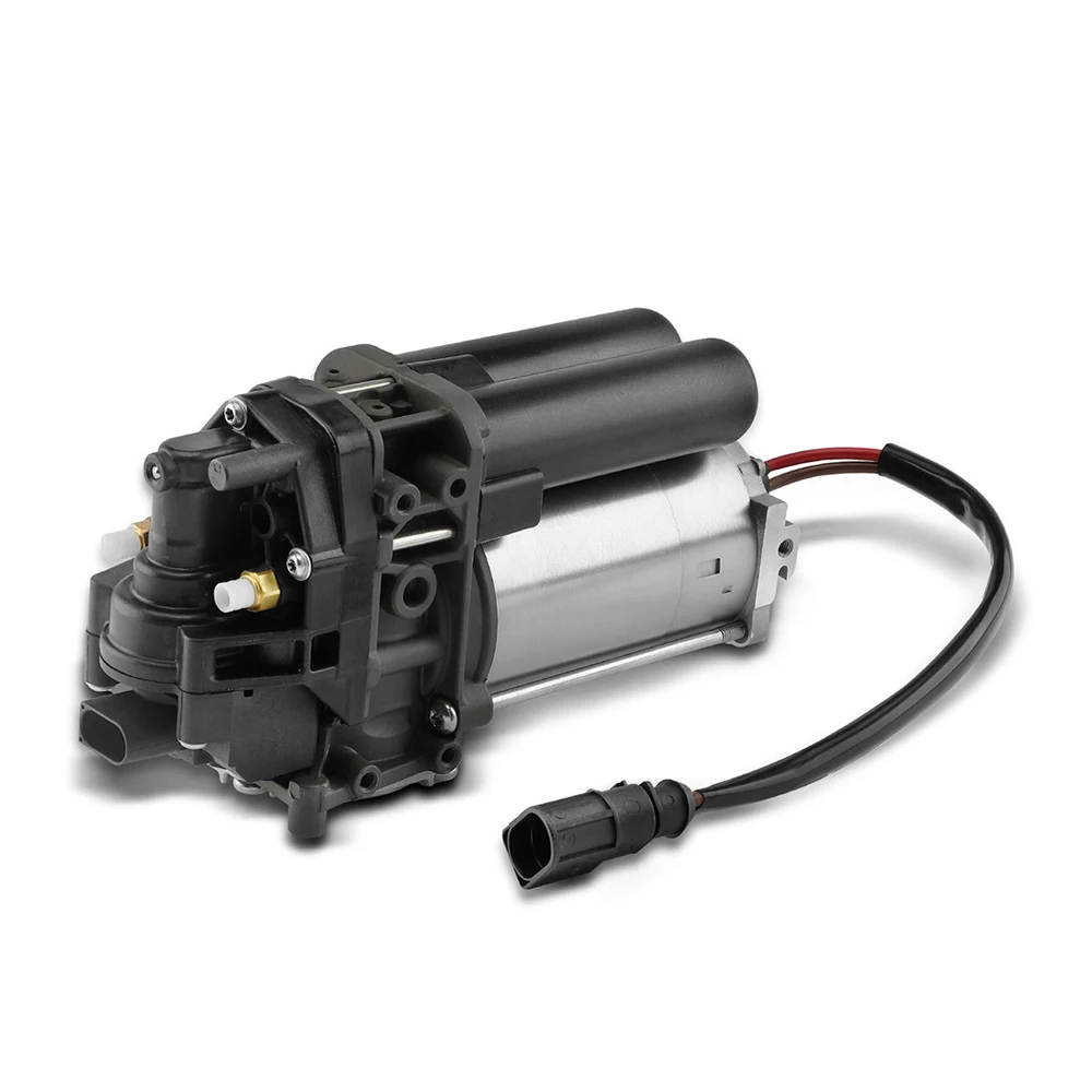 For Tesla S 2016-2021 X 2016-2020 Electric Wabco Oes 102791100h 1027911-00-h Car Accsesories