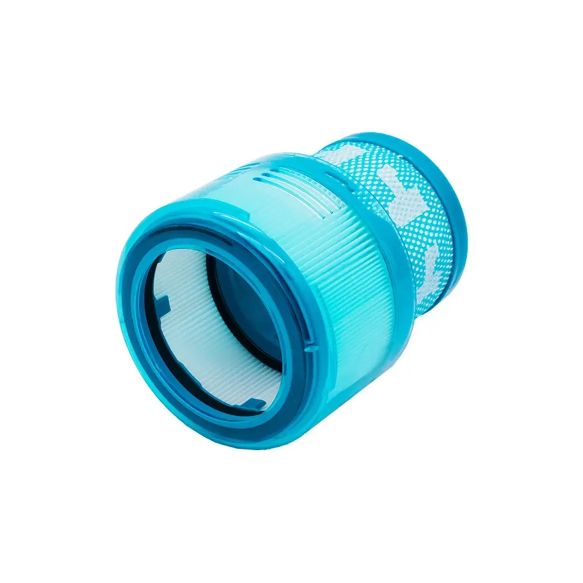 Запасные части фильтра Gen5 для пылесоса Gen5Detect Absolute Gen5Outsize