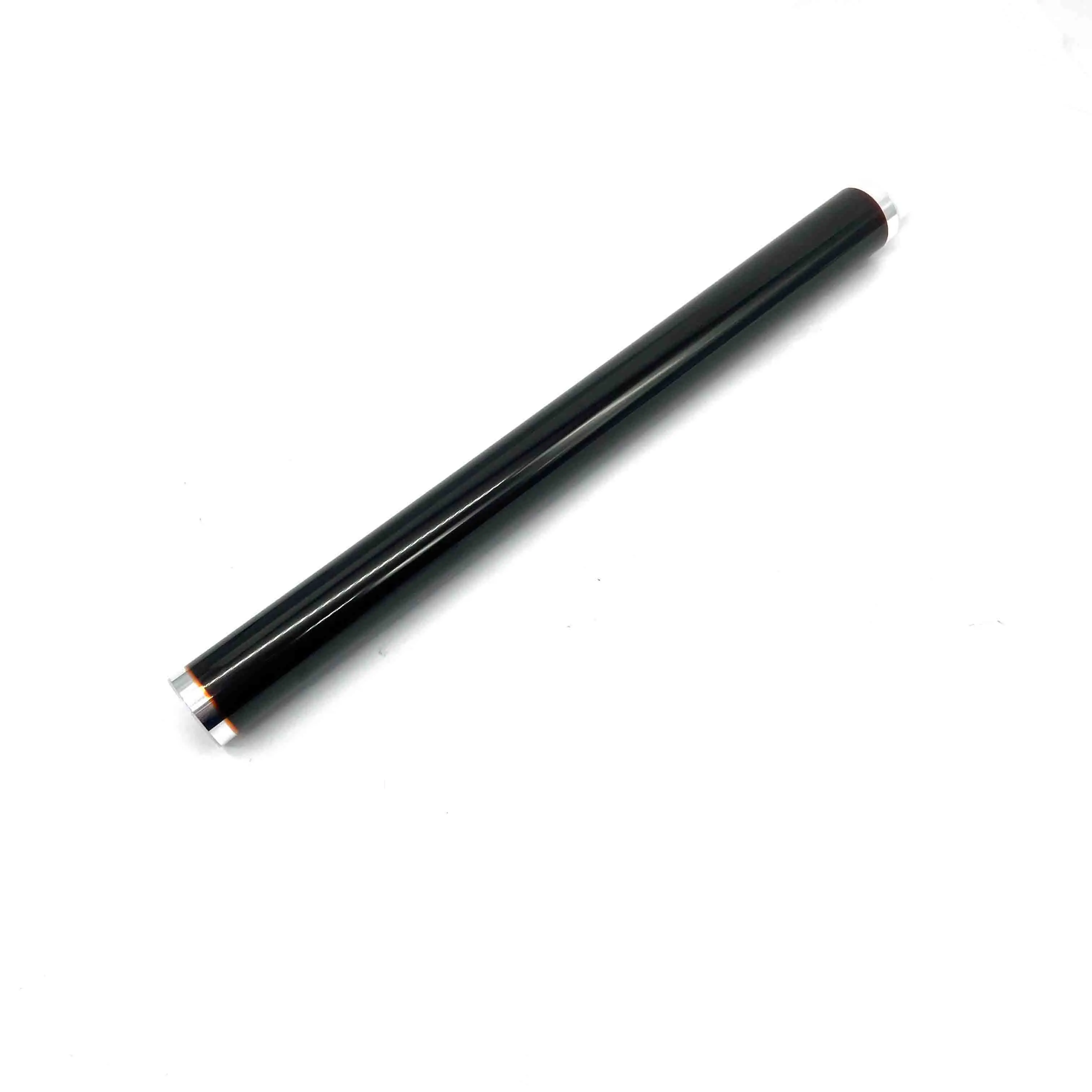 Барабан OPC подходит для Kyocera M8124cidn M8224cidn DK8115 M8024cidn M8228cidn M8130cidn M8230cidn