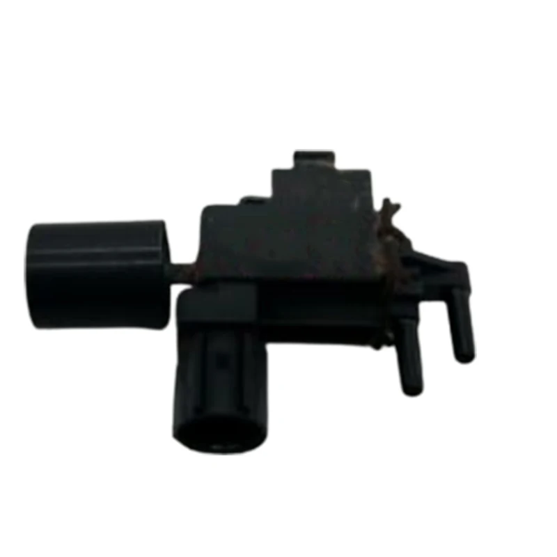 

Применимо к электромагнитному клапану клея 2006 Ho nd a Ac co rd