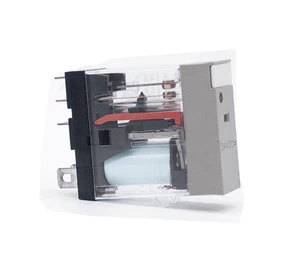 

100%NEW ORIGINAL 1 Year Warranty G2R-1-SND G2R-2-SND DC24(S)