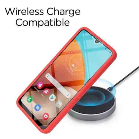 360 Полный чехол для Samsung Galaxy A13 A53 A03S A03 Core A33 A73 A52S 5G A32 A52 A72 M52 A10S A20 A51 A02 A21S A02S M02 A71