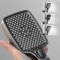 Душевая система#2